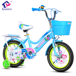 Fornitore della cina 12 ''beauty gira' bambino <span class=keywords><strong>prezzo</strong></span> della bicicletta per bambini/bambini bici medio oriente per 3 anni bambini - Product Image 2