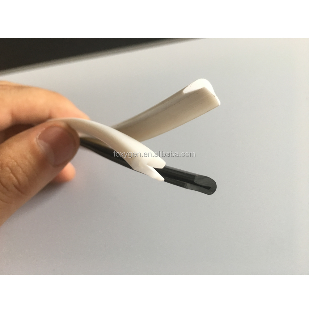 Tous les accessoires