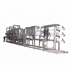 RO Reverse Osmosis Drinking Water System