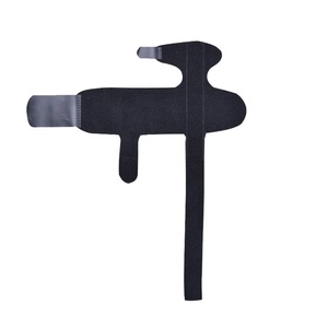 Produits les plus vendus en Amérique, les nouveaux produits les plus populaires, <span class=keywords><strong>Correcteur</strong></span> d'<span class=keywords><strong>hallux</strong></span> <span class=keywords><strong>valgus</strong></span> et séparateur d'orteils HA00690 - Product Image 3