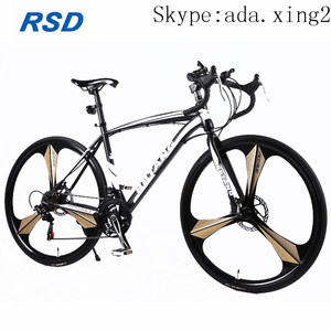 Vente de vélos de <span class=keywords><strong>route</strong></span> pour hommes en ligne à bas prix en Chine, vélos de <span class=keywords><strong>route</strong></span> <span class=keywords><strong>pas</strong></span> chers, vélos de <span class=keywords><strong>route</strong></span> complets, ventes Alibaba aujourd'hui, vélos de course <span class=keywords><strong>pas</strong></span> chers - Product Image 3