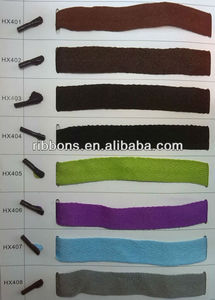 Chevrons bande numérique calories corde à sauter avec <span class=keywords><strong>compteur</strong></span> - Product Image 2