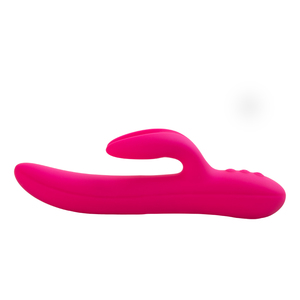 Sexo vibrador de masaje con 360 grados de estimulación integral para la chica <span class=keywords><strong>joven</strong></span> coño y vagina - Product Image 1