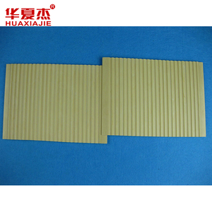 ПВХ <span class=keywords><strong>beadboard</strong></span> wainscotting/язык и панель с канавкой для ванной стены - Product Image 1