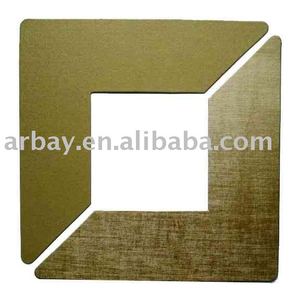 32*40& 30*42" matboard multic couleurs, - Product Image 1