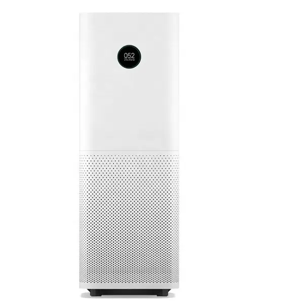 Portable Xiaomi Air Purifier PRO with True Hepa Filter for Home & office OEM Smart Hepa Filter