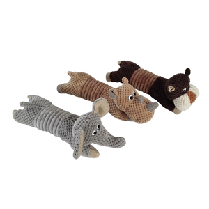 training halters for dogs