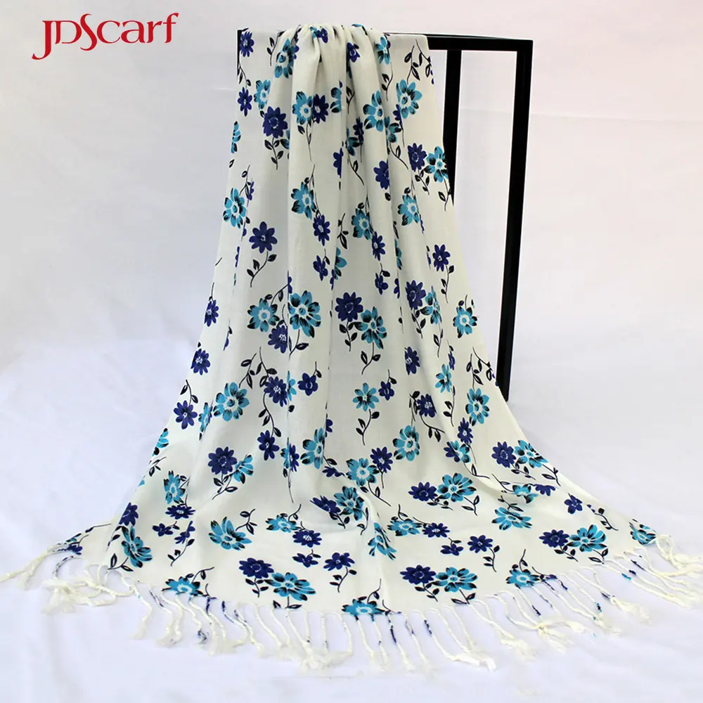 Printed plain online price shawl latest design cheap pashmina shawl shawls of pakistan