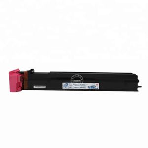 Cartuccia <span class=keywords><strong>Toner</strong></span> compatibile con Konica Minolta TN613 per cartucce <span class=keywords><strong>toner</strong></span> Bizhub C452 C552 C652 - Product Image 3
