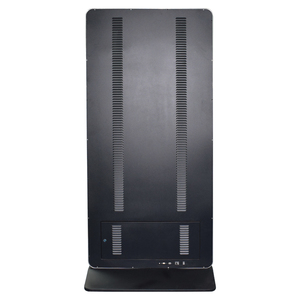 Refee Pantalla Digital de Señalización de 65 Pulgadas con Soporte, Reproductor de Publicidad Independiente, Quiosco - Product Image 4