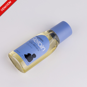 Mayor de China aceite de oliva natural diseñado para <span class=keywords><strong>los</strong></span> bebés tierna aceite de oliva - Product Image 5
