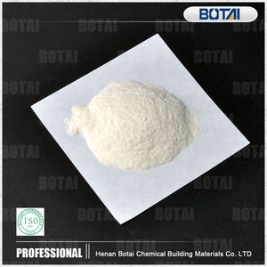 agente de espessamento agente de suspensão hidroxi propil metil celulose - Product Image 1