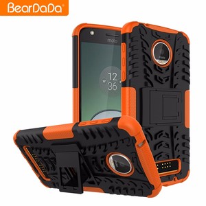 Promocional soporte cubierta de la Caja para el <span class=keywords><strong>moto</strong></span> <span class=keywords><strong>z</strong></span> jugar para motorola <span class=keywords><strong>moto</strong></span> teléfono <span class=keywords><strong>z</strong></span> jugar para motorola <span class=keywords><strong>z</strong></span> jugar cubierta - Product Image 5