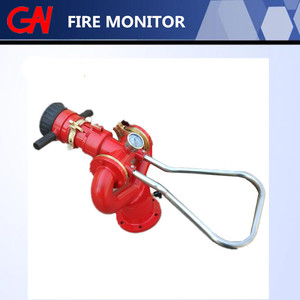 Canon à <span class=keywords><strong>eau</strong></span> de haute qualité pour camion de pompiers, canon à <span class=keywords><strong>eau</strong></span> Ez Jet pour parc aquatique, canon à <span class=keywords><strong>eau</strong></span> pour la lutte contre les incendies, à vendre - Product Image 2