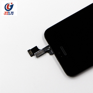 Chất Lượng Cao Cho <span class=keywords><strong>5s</strong></span> <span class=keywords><strong>Iphone</strong></span> <span class=keywords><strong>Lcd</strong></span> Clone Màn Hình Cảm Ứng Hiển Thị Cho <span class=keywords><strong>Iphone</strong></span> <span class=keywords><strong>5S</strong></span> - Product Image 4