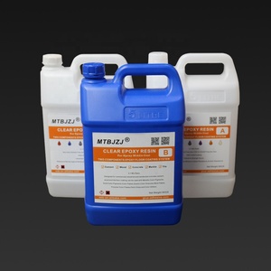 <span class=keywords><strong>Peinture</strong></span> de revêtement <span class=keywords><strong>en</strong></span> <span class=keywords><strong>résine</strong></span> époxy, à nivellement automatique, de sol - Product Image 2