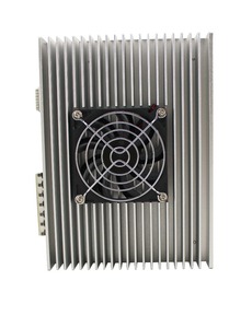 Thâm Quyến Bước Điều Khiển Động Cơ Nhà Máy Lichuan 3 Giai Đoạn Nema42/ Nema51 Bước Điều Khiển 7A Bước Điều Khiển Điều Khiển AC220V LC3722HTC - Product Image 3