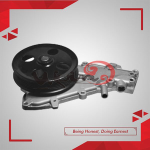 Bomba de Agua para Motor de Automóvil a Bajo Precio para Renault 7700598461 AIRTEX AW3405 <span class=keywords><strong>GMB</strong></span> 157-1100 - Product Image 2