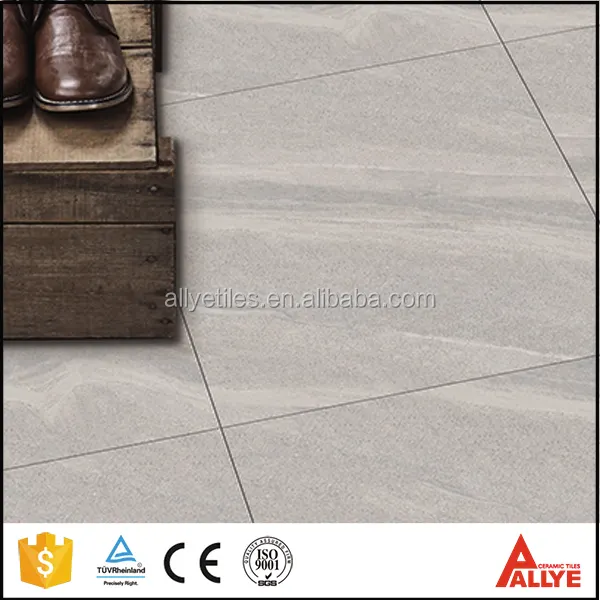 30X30 40X40 50X50 60X60 digital inkjet 3D flooring discontinued rustic ceramic floor tiles price