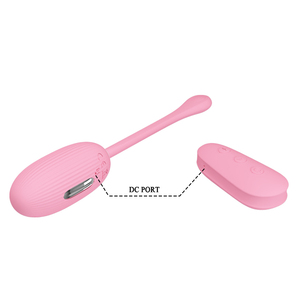 <span class=keywords><strong>Palline</strong></span> <span class=keywords><strong>di</strong></span> <span class=keywords><strong>Kegel</strong></span> con Telecomando, Raccomandate dai Medici, Esercitatore <span class=keywords><strong>di</strong></span> <span class=keywords><strong>Kegel</strong></span> per Donne, Pesi Doppi per <span class=keywords><strong>Esercizi</strong></span> <span class=keywords><strong>di</strong></span> <span class=keywords><strong>Kegel</strong></span> per il Rafforzamento - Product Image 6