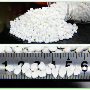 Fertilizante boro <span class=keywords><strong>granulado</strong></span> y bórax decahidrato en polvo con precio - Product Image 2