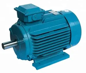 Động Cơ Cảm Ứng 3 Pha Ac Động Cơ Điện 1hp 1.5hp 2jp 3hp 5hp 7.5hp 10hp 15hp 20hp 25hp 30hp 40hp 50hp 75hp 100hp