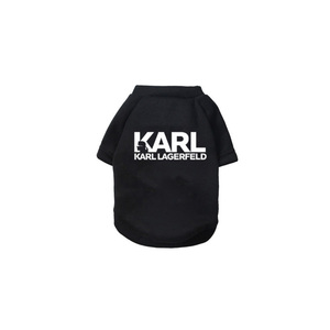 China Atacado Luxo Algodão Dog Roupas Logotipo Personalizado <span class=keywords><strong>Pet</strong></span> Vestuário com Bulk Supply Personalizado <span class=keywords><strong>Pet</strong></span> Acessórios para Cães