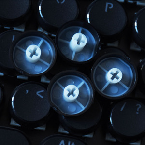 2018 mejor calidad teclado y <span class=keywords><strong>Redragon</strong></span> Teclado mecánico - Product Image 5