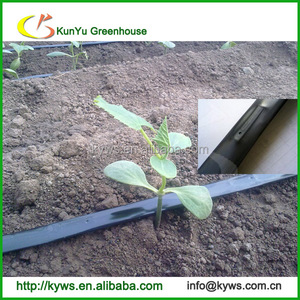 Cinta agrícola <span class=keywords><strong>Riego</strong></span> por goteo Cinta <span class=keywords><strong>de</strong></span> goteo agrícola <span class=keywords><strong>para</strong></span> <span class=keywords><strong>sistema</strong></span> <span class=keywords><strong>de</strong></span> <span class=keywords><strong>riego</strong></span> <span class=keywords><strong>de</strong></span> <span class=keywords><strong>invernadero</strong></span> - Product Image 3
