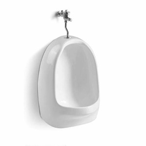 Mur <span class=keywords><strong>suspendu</strong></span> enfants <span class=keywords><strong>urinoir</strong></span> - Product Image 1