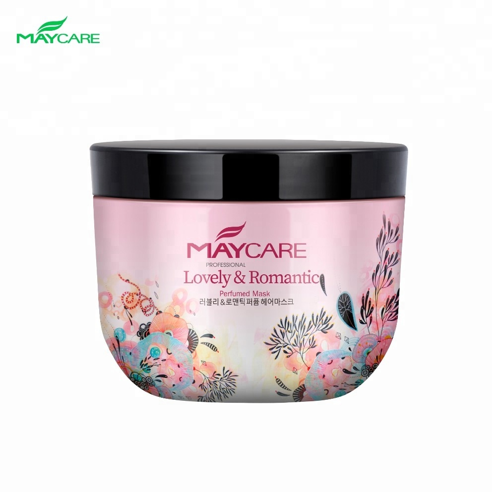 GMPC ISO фруктовый витамин био уникальные продукты для ухода за волосами оптом травяная маска для волос