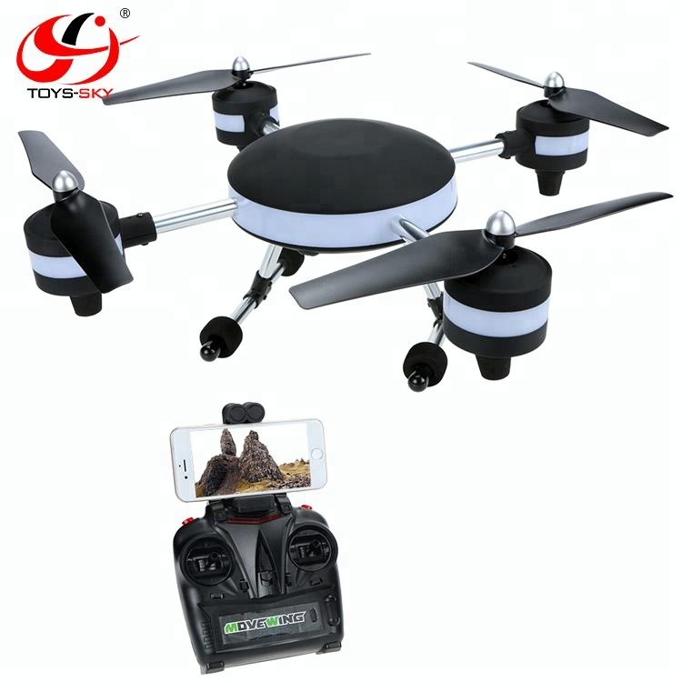 Photography Lily Drone Camera Photography By Drone