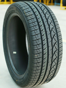 HABILEAD toda la temporada neumáticos UHP 215/45r17 para la venta - Product Image 3
