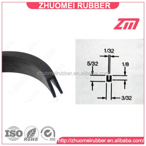 רצועת גומי <span class=keywords><strong>grommet</strong></span> - Product Image 2