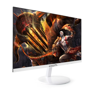 Tốt nhất 24 inch FHD 1920x1080 Xách Tay LED Chơi Game Màn Hình - Product Image 1