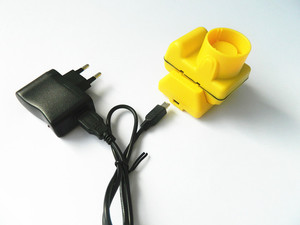 <span class=keywords><strong>Collar</strong></span> <span class=keywords><strong>beeper</strong></span> para adiestramiento de mascotas - Product Image 5