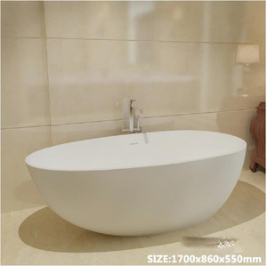 <span class=keywords><strong>Bañera</strong></span> <span class=keywords><strong>de</strong></span> baño <span class=keywords><strong>de</strong></span> piedra Artificial, dimensiones, bañeras <span class=keywords><strong>de</strong></span> <span class=keywords><strong>hierro</strong></span> <span class=keywords><strong>fundido</strong></span> usadas, en venta - Product Image 6