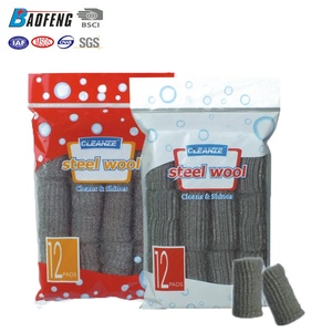 Bajo MOQ muestra gratis <span class=keywords><strong>de</strong></span> la mejor calidad <span class=keywords><strong>de</strong></span> <span class=keywords><strong>lana</strong></span> <span class=keywords><strong>de</strong></span> <span class=keywords><strong>acero</strong></span> en rollo/gran rollo <span class=keywords><strong>de</strong></span> <span class=keywords><strong>0000</strong></span> <span class=keywords><strong>de</strong></span> <span class=keywords><strong>lana</strong></span> <span class=keywords><strong>de</strong></span> <span class=keywords><strong>acero</strong></span> inoxidable - Product Image 2