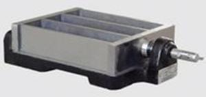 أداة تصنيع القوالب قالب بلاستيكي آلة حقن البلاستيك قالب خرسانة - Product Image 2