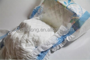 Couches en tissu de dinde pour bébé, vente en gros, bon marché - Product Image 3