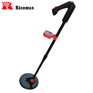 <span class=keywords><strong>Detector</strong></span> de diamante de prata e ouro, melhor <span class=keywords><strong>detector</strong></span> de metais para crianças - Product Image 1