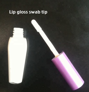 Colla per Tatuaggi Glitterati Impermeabile per il Corpo - Product Image 3