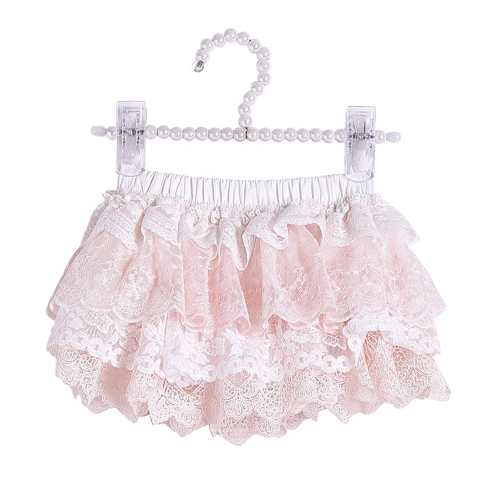 Новейшая Высококачественная юбка для маленьких девочек, сделано в Китае