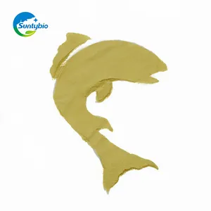 Thức ăn chăn nuôi phụ gia Saccharomyces cerevisiae sản phẩm - Product Image 3