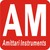 Guangzhou Amittari Instruments Co., Ltd. logo