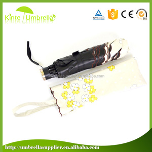 Alibaba <span class=keywords><strong>comprar</strong></span> ahora los productos importados de china al por mayor de alta calidad <span class=keywords><strong>paraguas</strong></span> - Product Image 2