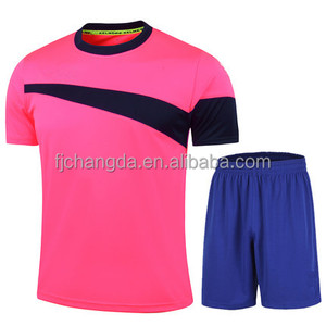 Poids léger Shirt Maillot Gardien <span class=keywords><strong>De</strong></span> But, <span class=keywords><strong>Soccer</strong></span> Jersey Maillot <span class=keywords><strong>de</strong></span> Football - Product Image 4