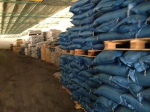 Nhựa Phenolic Nhà Máy Trung Quốc Sản Xuất Tacifier Hiệu Suất Cao 2402 9003-35-4 Nhựa Phenolic Chất Lượng Cao - Product Image 4