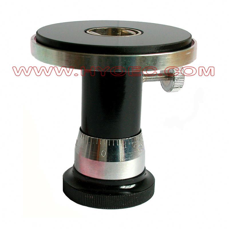 Скользящий Микротом биологического лабораторного применения