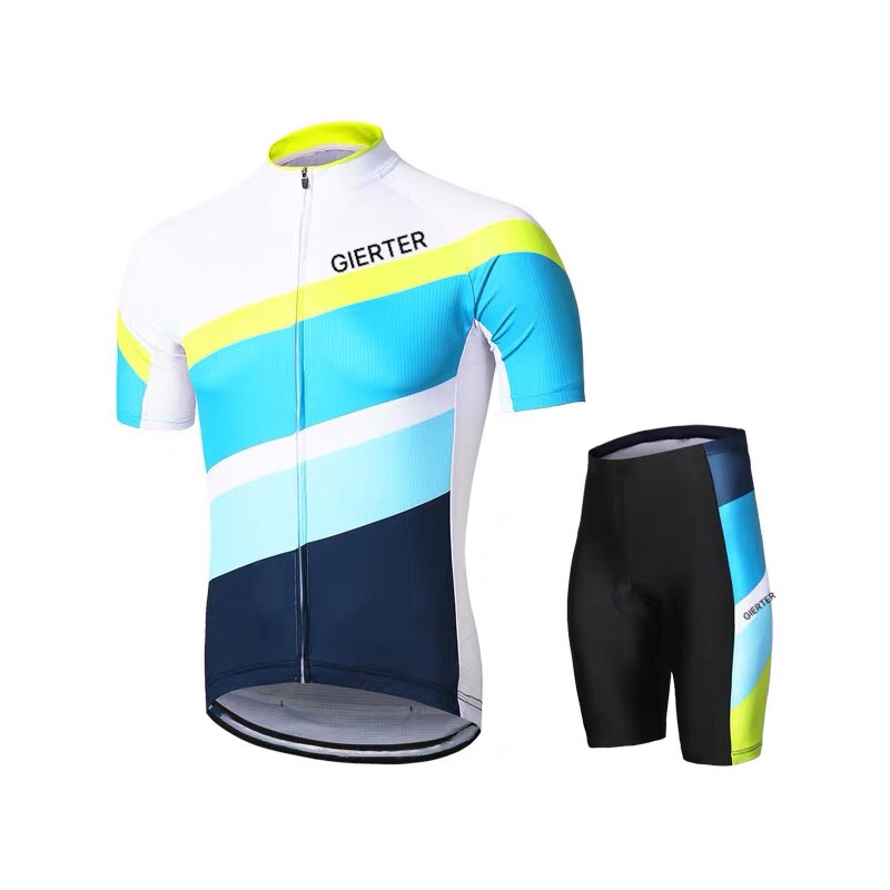 Venta al por mayor marcas ropa de ciclismo-Compre online los mejores marcas  ropa de ciclismo lotes de China marcas ropa de ciclismo a mayoristas |  Alibaba.com